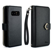 LG벨벳 케이스 LG 벨벳 닉소 지퍼 지갑형 다이어리 휴대폰 LM-G900 N