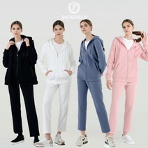 마르조 잭필드 여성 리버시블 트레이닝 팬츠