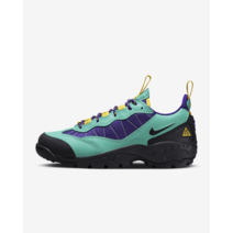 [K234809][나이키공식] 나이키 NIKE ACG 에어 마다 남성 스니커즈 운동화 신발 DO9332_300EG_234809 온라인 정품 판매점 국내직송