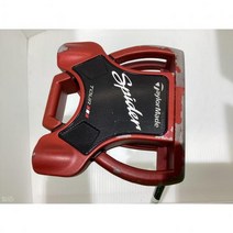 1101570_ 플렉스 그 외 Spider Tour RED 사이트 라..., 기본 : 상세페이지 참조
