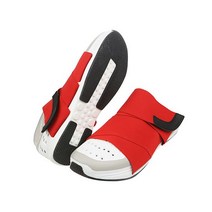 [페슈라] SHOES RUN LIGHT_RUNWGRED