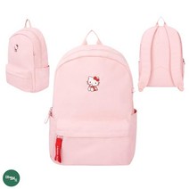 초등학생가방 초등 신학기 교가방 초등여아가방