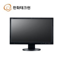 RAX747808시시티비 펫캠LED ch SMT-2233 22in CCTV 모니터 베이비캠 아기캠, 단일옵션