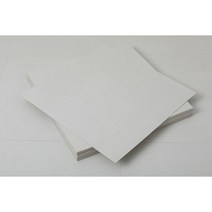 hanwoo 친환경 인테리어 접착식 데코타일 화이트 마블 HWF601외 2종 1평기준, 1박스(1평시공가능) 9장, HWF601