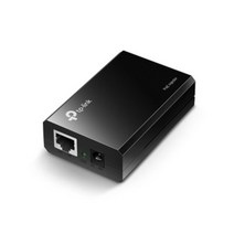 티피링크 PoE 인젝터, TL-POE150S