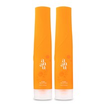 아유아유 플라워 필 오프 팩, 200ml 2개