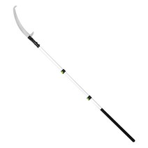 코메론/고지톱 HPP243 2.4Mx3단 장톱 가지치기