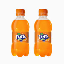코카콜라 환타 오렌지향 300ml 24개 식품 > 생수/음료 음료 탄산음료 환타/써니텐” class=”wr-img”></a></div></div></div></div><div class=