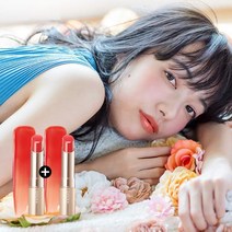 오페라(화장품) []오페라 립틴트 + 코랄핑크 () 손거울(), BABY PINK