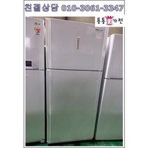 중고냉장고 투도어냉장고 대용량 500리터급 랜덤 엘지대우삼성냉장고 원룸 투룸 고시원 자취용 가정용 업소용 사무실 서울경기 직접배송 설치 지방 택배발송, 중고일반형냉장고