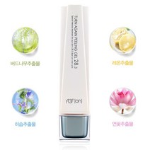 에이쓰리에프 각질케어 턴 어게인 필링젤 28.3 150g P/S:61F7FE JH+20324EA : 에이쓰리에프 각질케어 턴 어게인 필링젤 28.3 150g, jh ; 1, jh ; 본상품선택