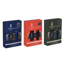 우아한 향기 크롬메탈용기 차량용 실내인테리어소품 송풍구 클립형 방향제, 스위트로즈