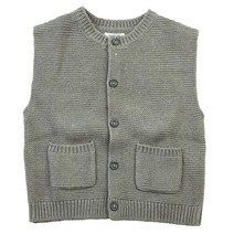 아가방 아가방 윌리니트조끼_01N121301_강서점