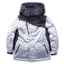 레노마 키즈 남아 스키복 자켓 R1844F060