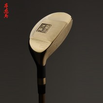 히스케이 리미티드 적토마 고반발 남성 유틸리티우드, 옵션선택, 16도 SR