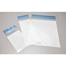 주연상사 OPP 반반 접착식봉투 쿠키봉투 홈베이킹 쿠키 봉투, 11cm * 15cm +4cm 1000장