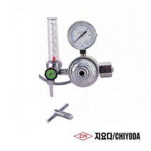 CO2조정기 가-스유량계 자동절체기 가-스용기거치대, 귀여운여인 본상품선택