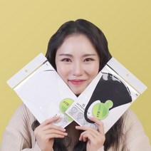 국내생산 특수원단 은 향균 마스크 재사용가능 빨아쓰는마스크, 01. 은마스크 M사이즈(블랙), 상세설명 참조