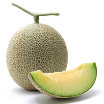 [산지에서바로] 고당도 머스크 멜론 선물세트, 1박스, 멜론 1.3kg 내외