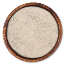 기타 새우 분말(국산) 1kg 가루 파우더 쉬림프 천연 조미료 육수 국물 요리 제과 제빵 재료, 1개