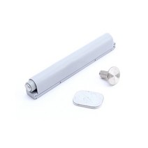 [슬기로운아이템] 기능성빠찌링 길이조절원터치파워빠찌링 가구캐치 (580), SSS[상품_상품선택]SSS