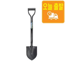 아동철삽 막삽 각삽 철삽 내리삽 미니삽 아동삽 철아동삽, 일반철삽