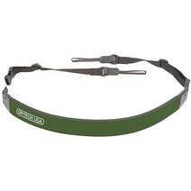 optech usa 패션 스트랩 레드(1602002), 숲, 고리