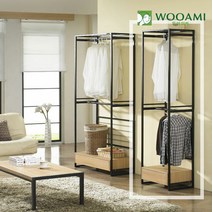 다존 스마트 시스템행거540, 단품