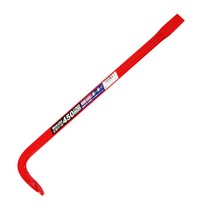 모쿠바 경량평빠루 450mm C4-450, 1개