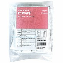 비온 · 유산균 생산 물질 비온 F (액체) 10ml × 30포 (바이오 제닉스) bione ビオネ・乳酸菌生産物質ビオネF（液体）10ml×30包（バイオジェニックス）bione