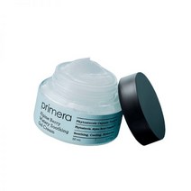 [국내정품]프리메라 알파인 베리 워터리 수딩 젤 크림 50ml