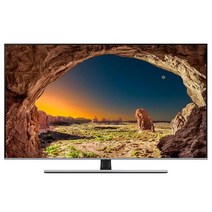 삼성전자 QLED 4K 163cm TV KQ65QT70AFXKR, 벽걸이형, 방문설치, 163cm(65인치)