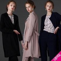 르오트 르오트 페미닌 수트 자켓 (P001444294)