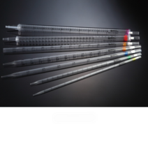 오피스안 Serological pipette 2ml 일회용피펫2ml (Green) (PS피펫) 1pcs sp91002 조직세포배양피펫.미생물실험피펫