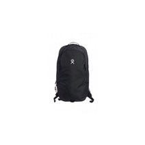 Hydro Flask Down Shift Hydration Pack