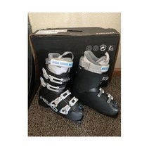 HEAD 헤드 스키 부츠 NIB Head Edge RS Next 여성 8 or 27 Ski Boot