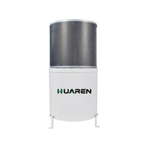 오일 미스트 집진기 먼지 석션 연기 정화 산업용 기계, HRHB-120