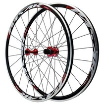 자전거 휠 휠셋 pasak bike wheelset road bike wheelset, hg 레드 허브 레드, 결정적인 요인