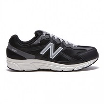 뉴발란스 런닝화 NEW BALANCE W480KB5