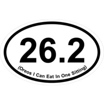 StickerPirate Magnet 3.5