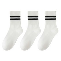 OURFIT 논슬립 필라테스 요가 양말 베이직