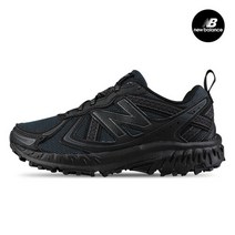 뉴발란스 (국내매장판)뉴발란스 410 V5 트레킹 런닝화 남자 여성 운동화 MT410CK5