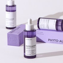 50%할인라네즈 피토알렉신 수분 진정 앰플 50ml 저자극에센스