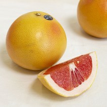 남아공 직수입 고당도 프리미엄 루비 다크 레드자몽 1.5kg 3kg 5kg, 레드자몽 중 10과