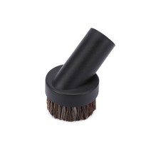 매트리스청소기 Karcher-NT18/1 NT25/1 NT30/1 NT38/1 진공 청소기 브러시 키트 6 피스 말 털 소파 청소