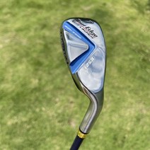 골프채 2021 New Golf Hybrids Tour Edge E521 Iron-Wood 20 23 26 29 32 36 40 44 49 Degree with Graphite S, 29 s