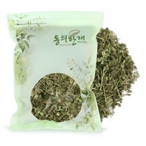 동의한재 자연산 햇 국산 금전초 600g (300g x 2개) 연전초 병꽃풀 긴병꽃풀, 단품