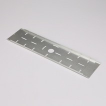 LED평판 엣지형 W450 브라켓 20개 엘이디등수리 엘이디등부속 led등수리 led등교체 LED등부속 엘이디등교체, 상세페이지참조