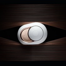오드드비알레 팬텀1 108dB 하이엔드 스피커, GOLD