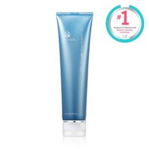 뉴스킨 바디 쉐이핑 젤 갈바닉 전용젤 150ml, 뉴스킨 바디 쉐이핑젤 점보(300m